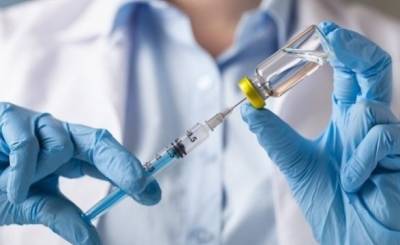 В Дании вакцинировано более 50% населения - unn.com.ua - Украина - Киев - Дания
