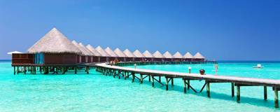 Въезд на Мальдивы ужесточили для российских туристов - runews24.ru - Россия - Мальдивы
