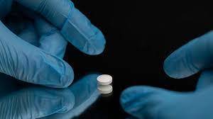 Япония тестирует таблетки – ликвидаторы коронавируса за 5 дней - vesti.uz - Россия - Япония