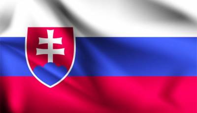 В Словакии согласовали внесение изменений в закон, дающих привилегии вакцинированным - hubs.ua - Украина - Словакия