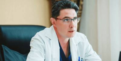 Главный онколог Кубани: Прививка от коронавируса особенно актуальна для онкопациентов - runews24.ru - Кубани
