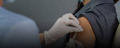 Ученые сообщили, почему нельзя пропускать вторую дозу вакцины против ковида - runews24.ru