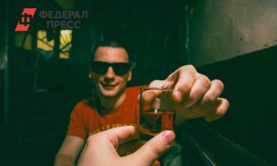 «Не успеваем отгружать водку»: Почему в пандемию в Поволжье стали больше пить - fedpress.ru