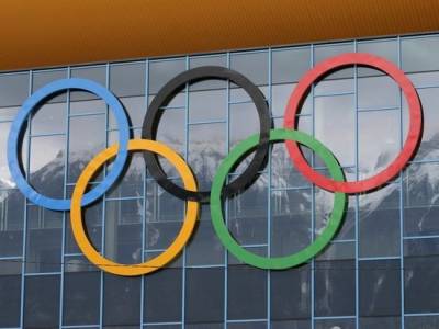 На Олимпиаде в Токио выявили рекордное число заболевших COVID-19 - runews24.ru - Токио - Олимпиады