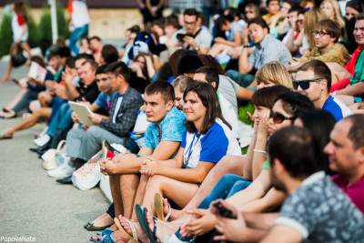 Астраханцы против прививочной кампании - ast.mk.ru