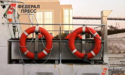 Спасение утопающих в Сочи стало платным - fedpress.ru - Сочи
