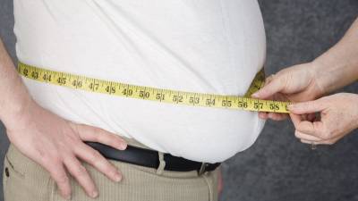 Зухра Павлова - Эндокринолог назвала способы борьбы с лишним весом после COVID-19 - russian.rt.com
