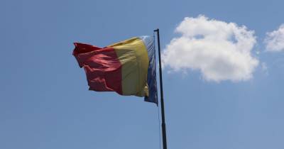 В августе Румыния ослабит карантинные ограничения: что изменится - prm.ua - Украина - Румыния