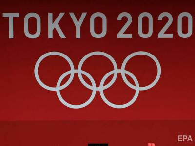 В Японии ожидают тайфун. Организаторы Олимпиады 2020 изменили расписание - gordonua.com - Украина - Япония - Токио