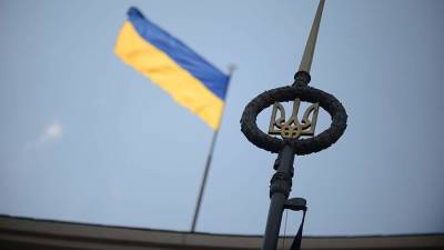 Госдолг Украины вырос в июне на $1 млрд - iz.ru - Украина - Израиль
