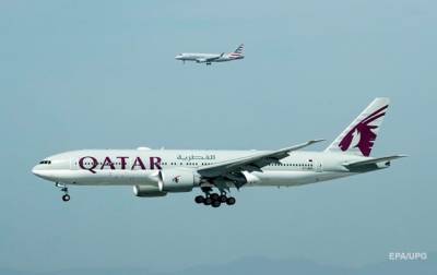 Объявлен рейтинг лучших авиакомпаний мира в условиях пандемии - korrespondent.net - Украина - Катар