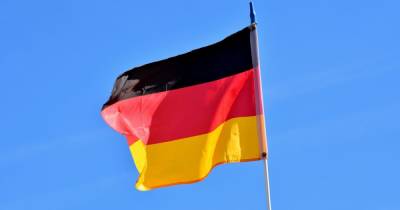 Германия изменит правила въезда для туристов: новые условия - prm.ua - Украина - Германия