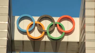Олимпиада-2020 в Токио: расписание соревнований на 28 июля, где смотреть, медальный зачет - piter.tv - Россия - Токио