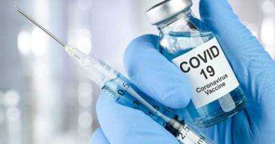 Беременных женщин призывают вакцинироваться от коронавируса - skuke.net