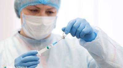 Ирландия планирует начать вакцинацию детей - ru.slovoidilo.ua - Украина - Ирландия