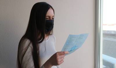 В Челябинской области за сутки 329 человек заболели коронавирусом - newizv.ru - Челябинская обл.
