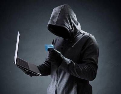 Обман обманщиков: онлайн-мошенничество на теме пандемии набирает обороты - smartmoney.one
