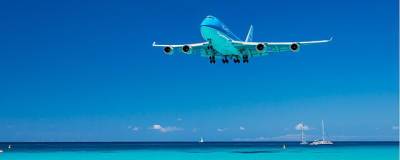 Российским туристам предлагают слетать на Мальдивы за 33 тысячи рублей - runews24.ru - Россия - Москва - Мальдивы - Эмираты - Абу-Даби - Мале