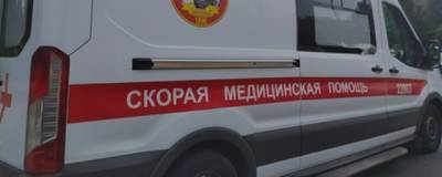 Аркадий Верткин - Врач дал совет по профилактике болезней «ковидного хвоста» - runews24.ru