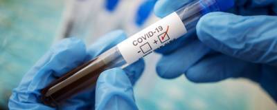 ВОЗ: В мире смертность от коронавируса за неделю выросла на 21% - runews24.ru