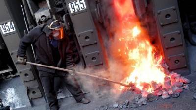 Группа ММК повышает эффективность производства - newdaynews.ru