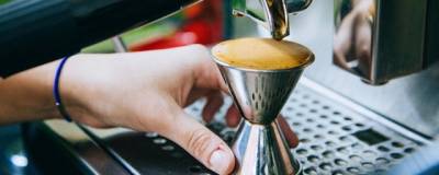 В России ожидается рост стоимости кофе в августе 2021 года - runews24.ru - Россия - Бразилия