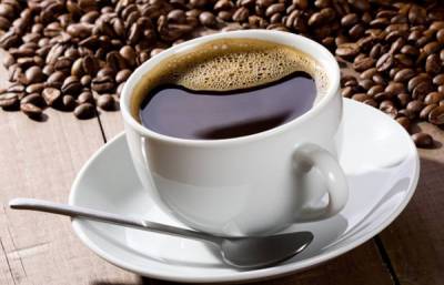 Поставщики предупредили о резком повышении цен на кофе в августе - nakanune.ru - Россия - Бразилия - Колумбия