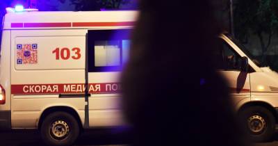 В Москве покончила с собой дважды переболевшая коронавирусом пенсионерка - moslenta.ru - Москва