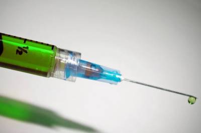 ВТО не удалось договориться о приостановке патентов на вакцины от COVID-19 - pnp.ru