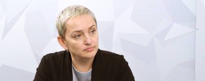 Анастасия Крутень - В Перми отменяют плановую госпитализацию из-за ковида - runews24.ru - Пермь