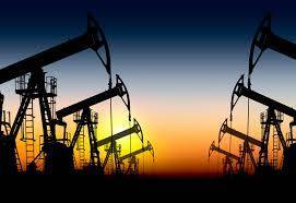 Нефть растет на фоне ослабления доллара - take-profit.org - Сша