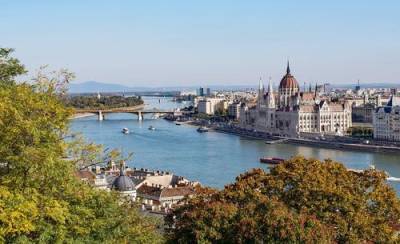 АТОР: Приём документов на визу в Венгрию начнётся со 2 августа 2021 года - argumenti.ru - Россия - Венгрия
