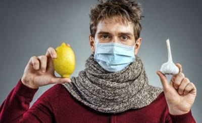 Тюменцам на заметку: как защитить себя от вирусов? - news.megatyumen.ru
