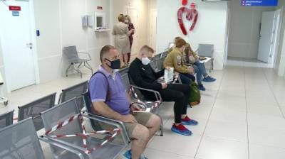 В Пензенской области больным не хватает донорской крови всех групп - penzainform.ru - Пенза - Пензенская обл.