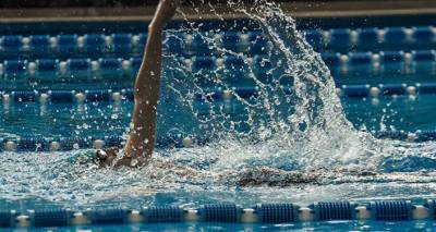 Армянская спортсменка не прошла квалификацию в заплыве на 100 м на Олимпиаде в Токио - ru.armeniasputnik.am - Токио - Армения