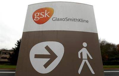 Прибыль GSK во 2 квартале превзошла ожидания по мере возобновления визитов пациентов к врачам - smartmoney.one - Англия
