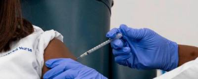 Власти Нью-Йорка планируют платить по 100 долларов за первую прививку от COVID-19 - runews24.ru - Нью-Йорк - Нью-Йорк