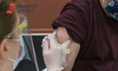 Жителей Нью-Йорка ждет щедрое вознаграждение за прививку от коронавируса - fedpress.ru - Нью-Йорк - Нью-Йорк