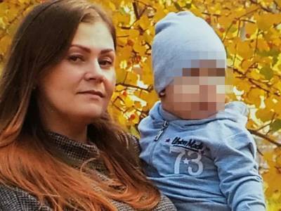 Из-за ошибки врачей женщина в Челябинской области выносила и родила чужого ребёнка - bloknot.ru - Челябинская обл.