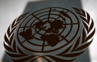 Томас Эндрюс - В ООН назвали страну, которая способна стать «суперраспространителем» COVID-19 - vm.ru - Бирма