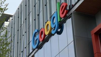 Сундар Пичаи - В Google сообщили об обязательной вакцинации всех офисных сотрудников - iz.ru - Сша - Израиль