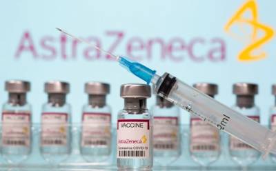 В Болгарии 10 тысяч человек умерли из-за неправильно организованной вакцинации - eadaily.com - Евросоюз - Болгария