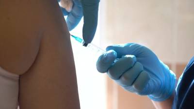 Стойчо Кацаров - Из-за ошибок при вакцинации в Болгарии умерли десятки тысяч человек - vesti.ru - Болгария
