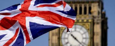 Британия отменит карантин для привитых туристов из ЕС и США - runews24.ru - Сша - Англия - Евросоюз