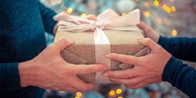 В этом году работодатели расщедрились на подарки на Рош ха-Шана - nep.co.il - Израиль