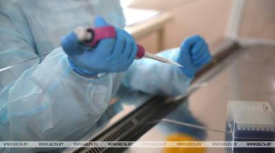 На Олимпиаде в Токио выявили 24 новых случая заражения коронавирусом - belta.by - Белоруссия - Минск - Япония - Токио