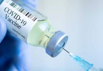 Кабмин обновил план закупки вакцин от СOVID-19 до конца года - facenews.ua - Украина