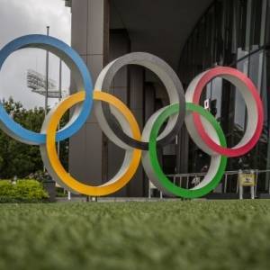 На Олимпиаде в Токио выявили рекордное число новых случаев коронавируса - reporter-ua.com - Япония - Токио