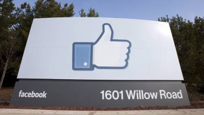 Сундар Пичаи - Facebook и Google не пустят сотрудников в офисы без прививки - vesti.ru - Сша