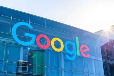 Сундар Пичаи - Google будет пускать на работу только вакцинированных сотрудников - epravda.com.ua - Украина - Сша